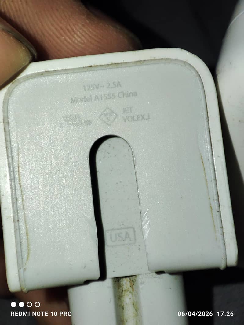 original iphone 0