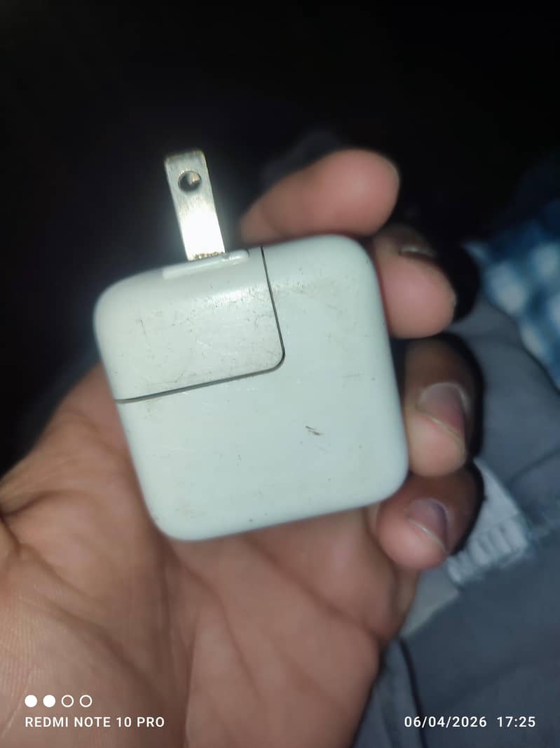 original iphone 2
