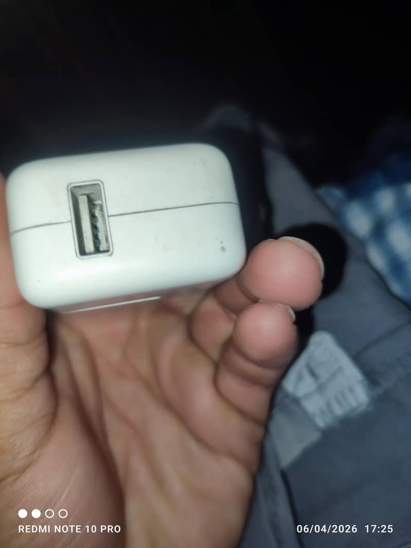 original iphone 3