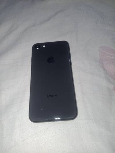 Apple iPhone 8