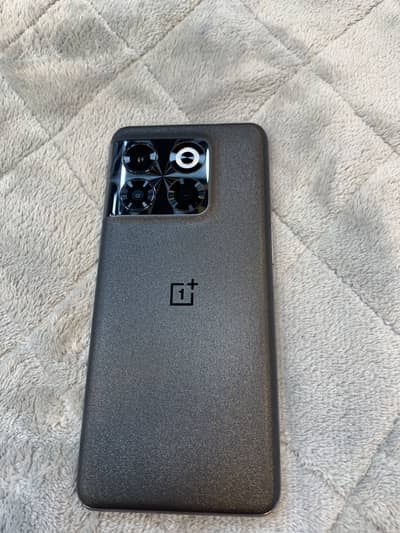 One Plus 10T Non-PTA