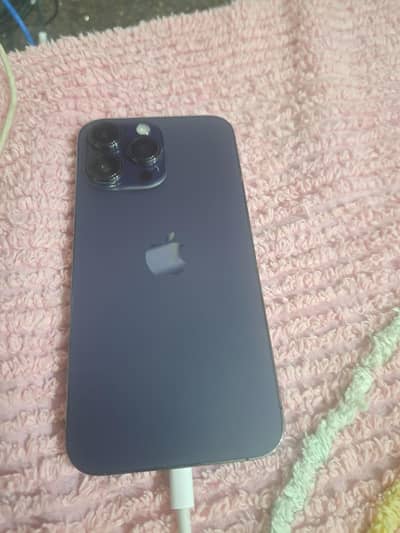 iphone 14 pro max , icloud locked