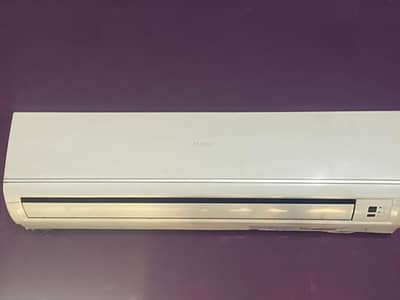 Haier HSU-18LEK03E2