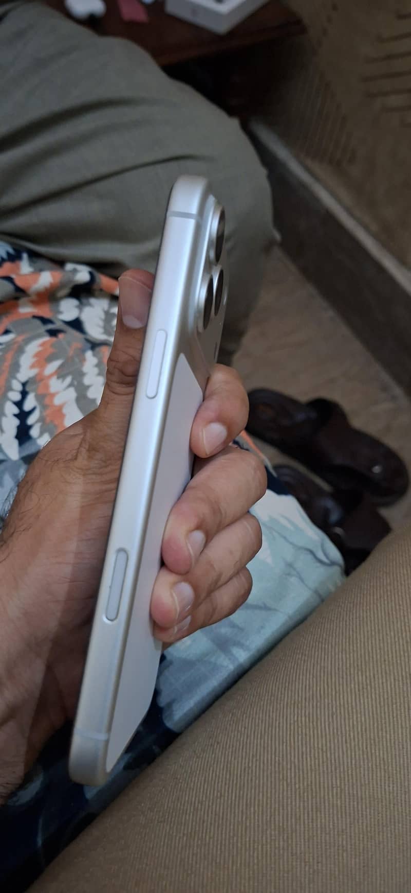 iphone 17 pro max 1