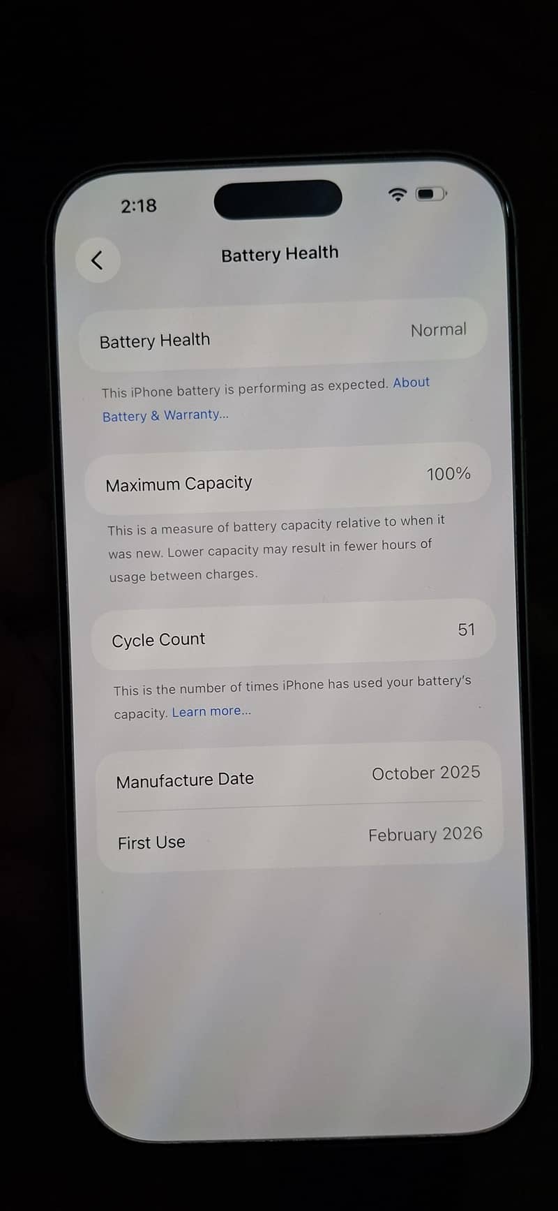 iphone 17 pro max 2
