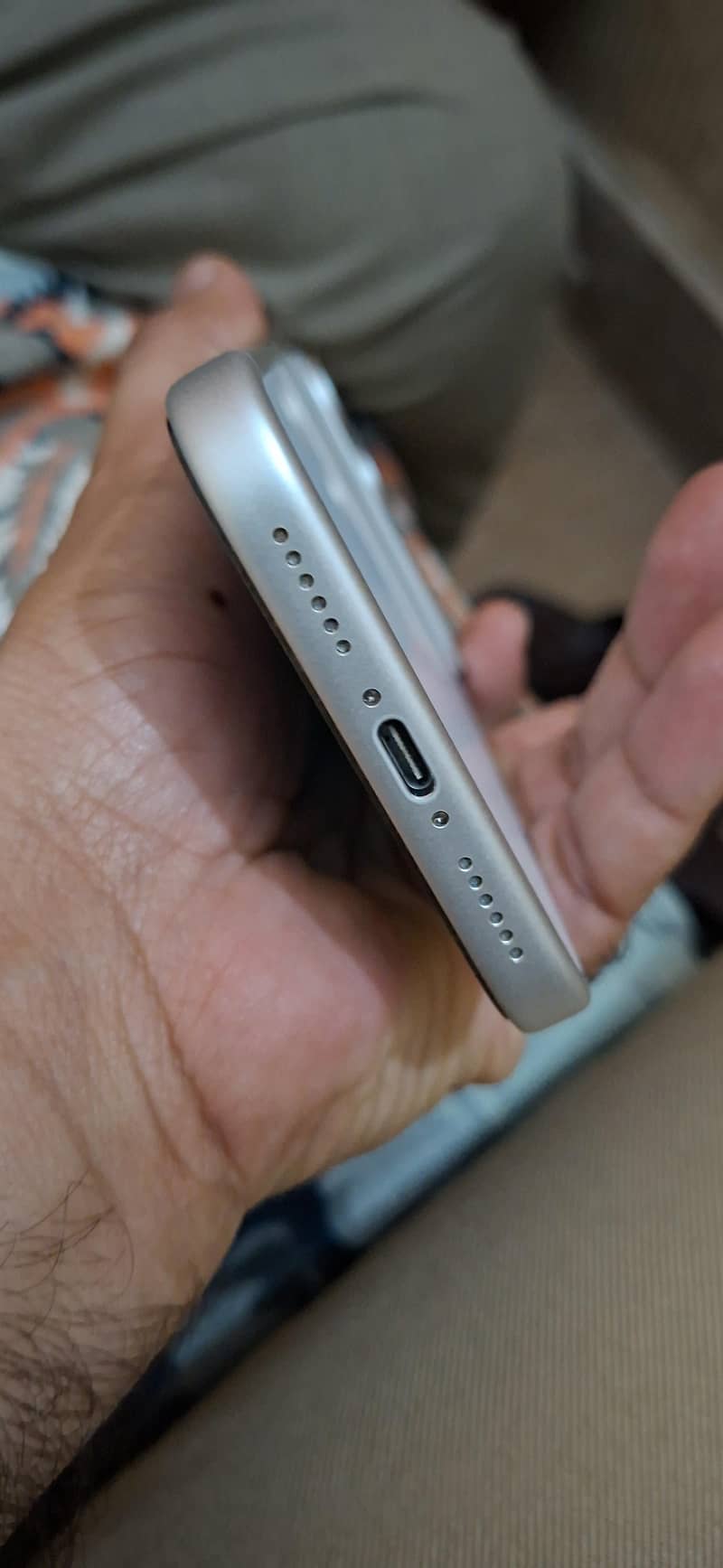 iphone 17 pro max 3