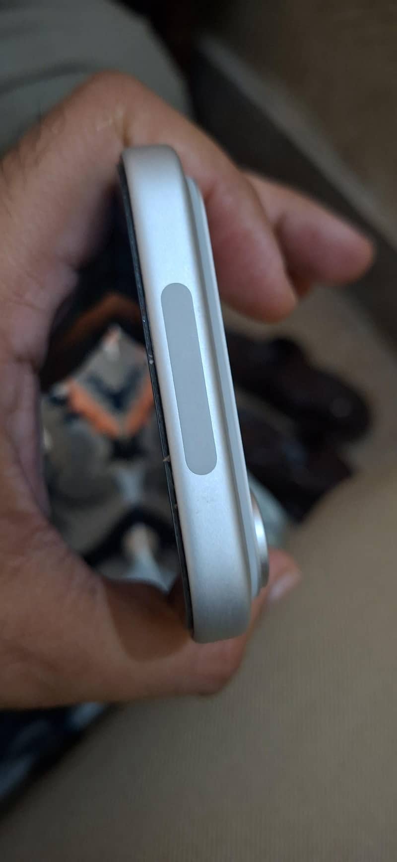 iphone 17 pro max 4