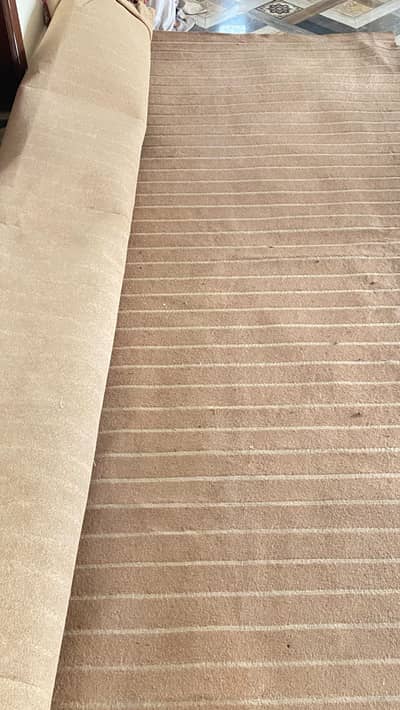 carpet for sale