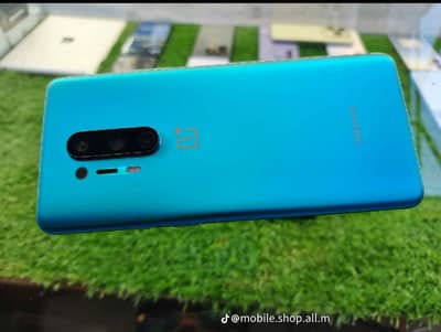 One Plus 8 Pro 100 genuine USA model