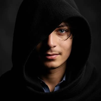 Azan Khan
