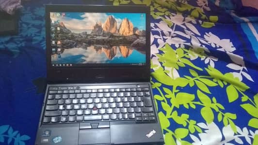 lenovo x230 i5 3rd