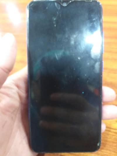 vivo1814