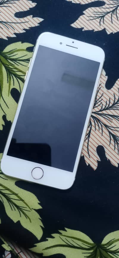 Apple iPhone 7