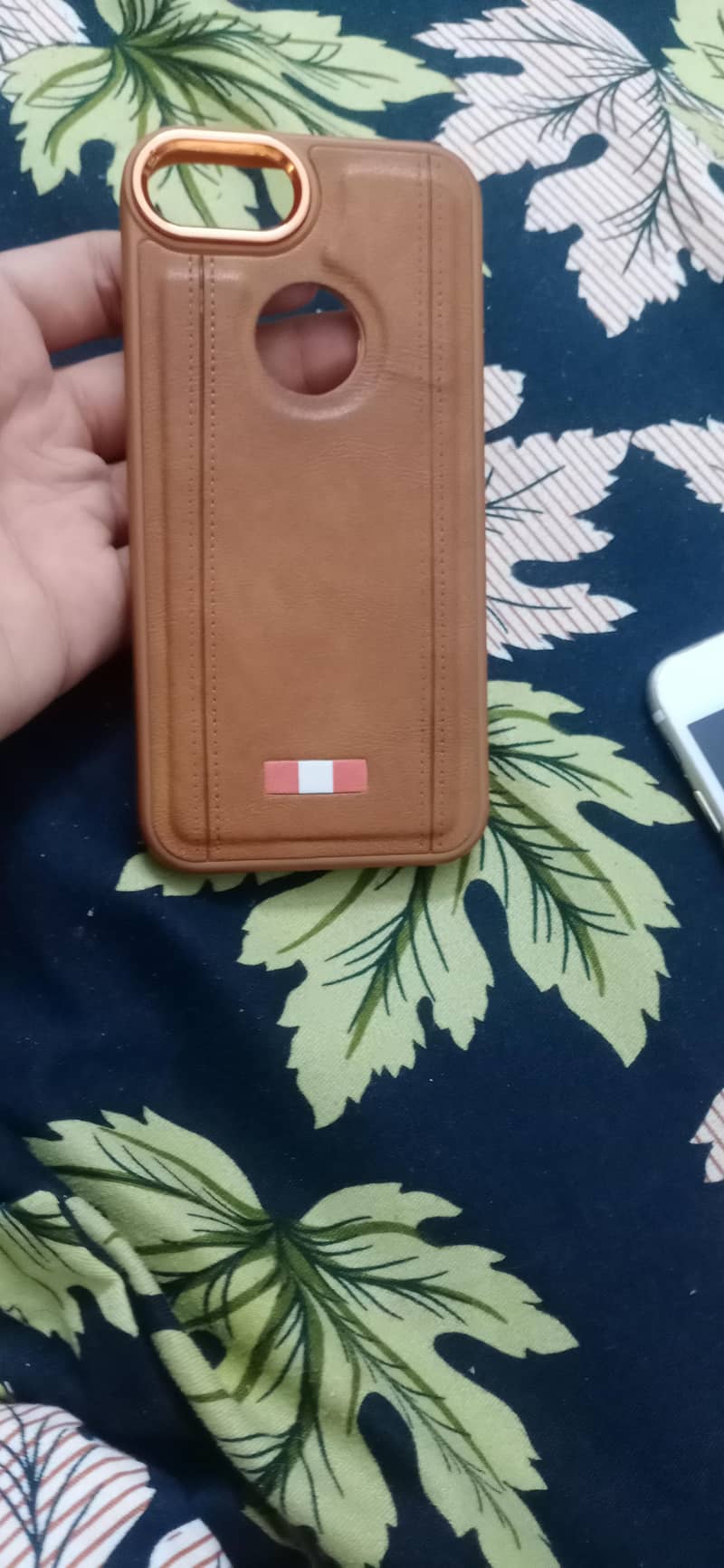 Apple iPhone 7 8
