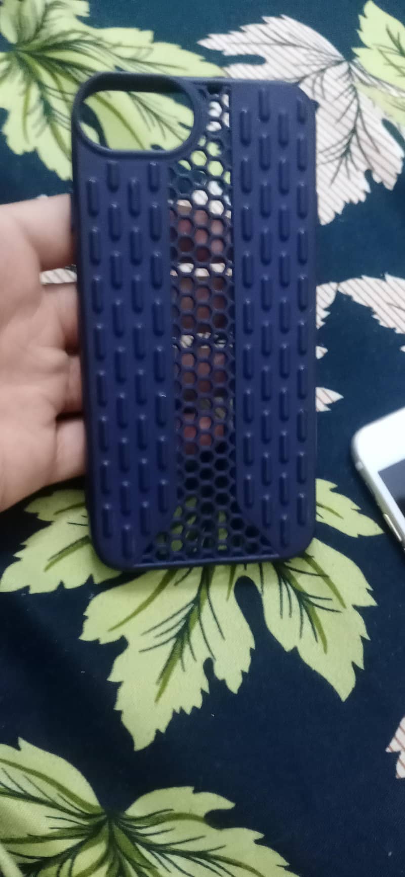 Apple iPhone 7 9