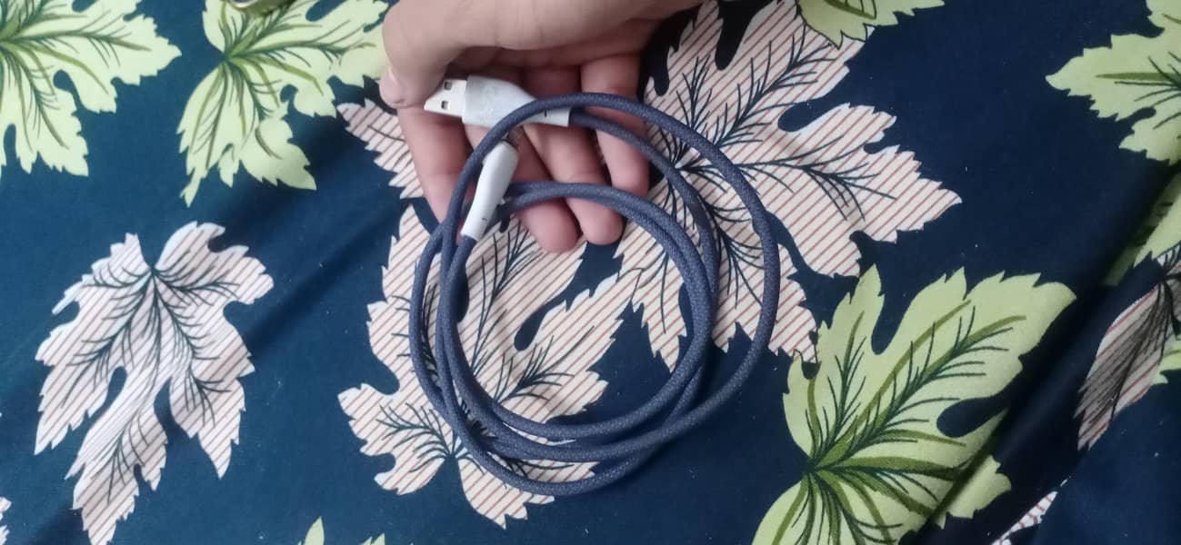 Apple iPhone 7 12