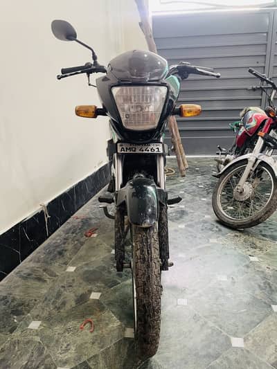 For sale