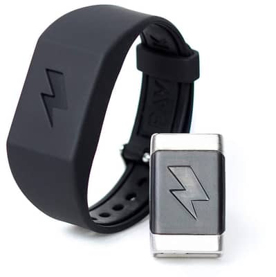pavlok shock watch