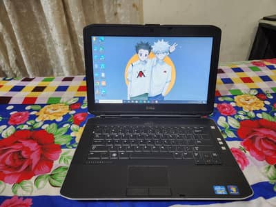 dell laptop for sale