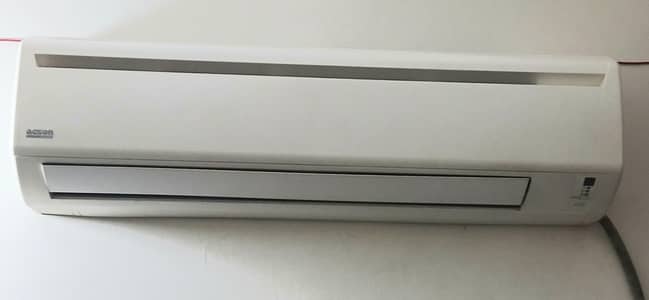 Acson 1.5 Ton Non Inverter