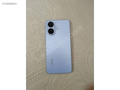 Vivo V60