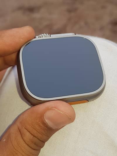 ultra watch 9mm 03261143243 please contact urgent sale