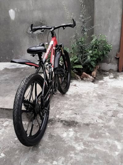 for sale