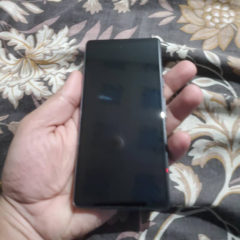 Google Pixel 7a 03266245184 whatsapp only 1