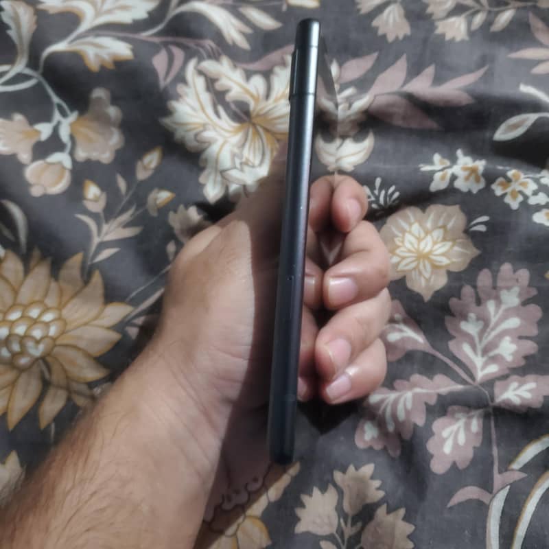 Google Pixel 7a 03266245184 whatsapp only 2