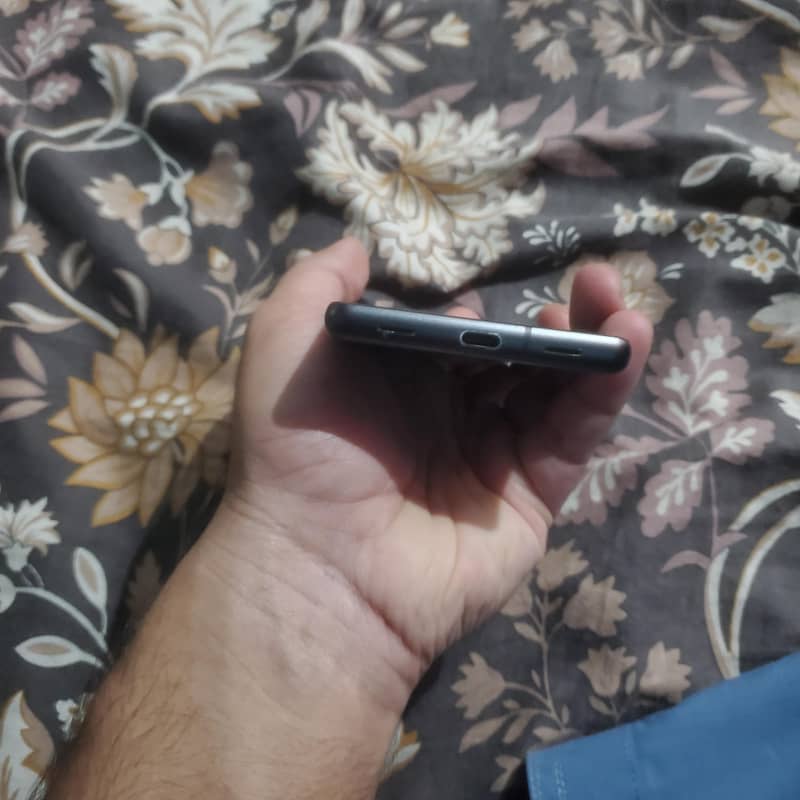 Google Pixel 7a 03266245184 whatsapp only 3