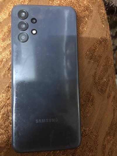 Samsung Mobile A13