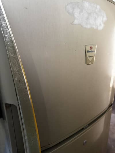 Dawlance Fridge for Sale