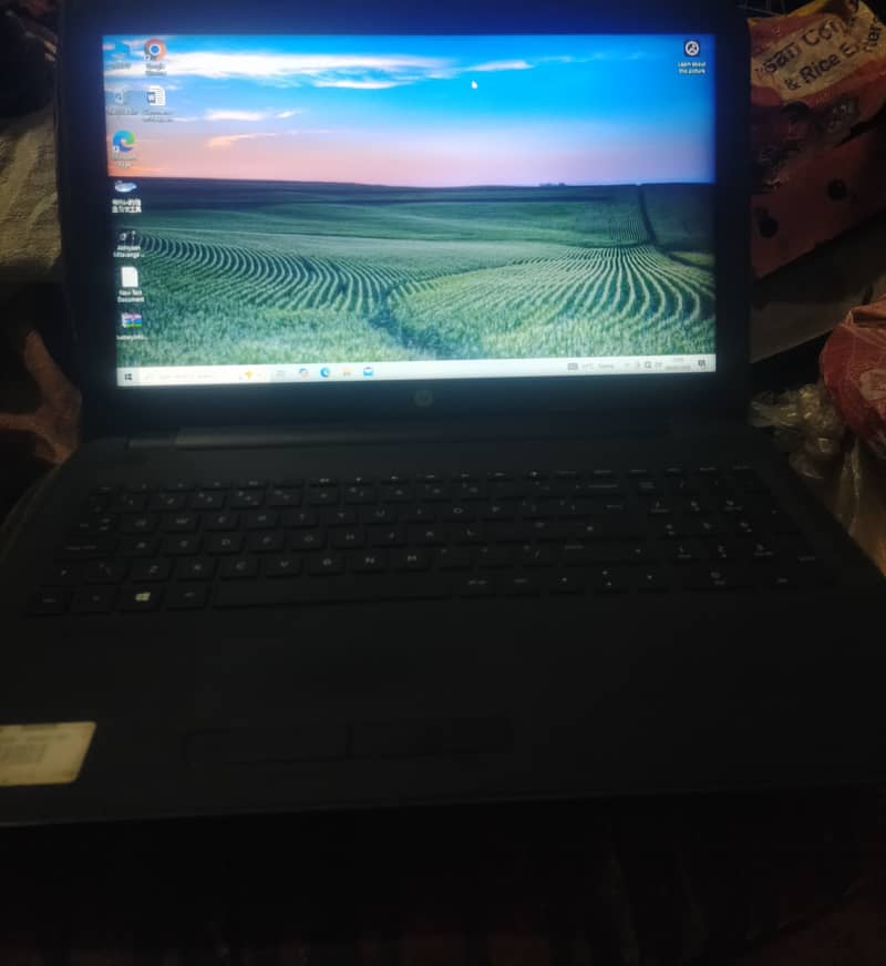 intel core i3 4th generation 0