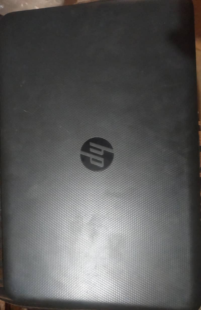 intel core i3 4th generation 1