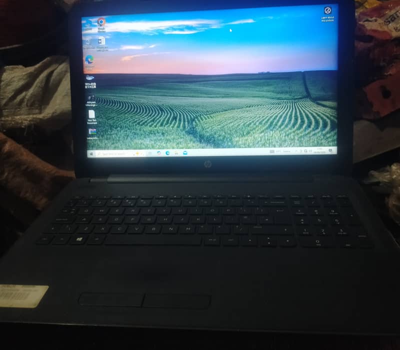 intel core i3 4th generation 2