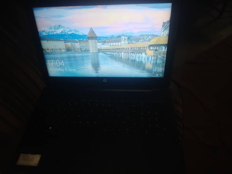 intel core i3 4th generation 3