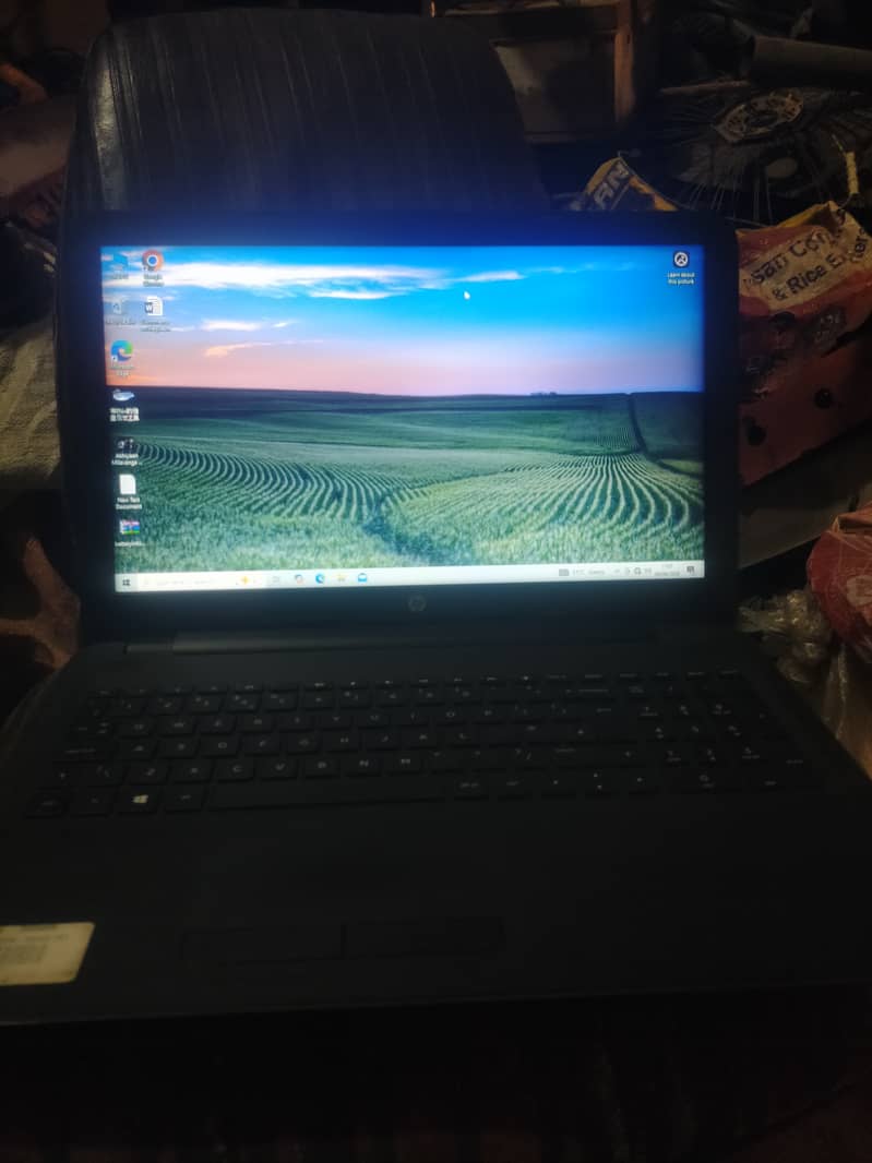 intel core i3 4th generation 4
