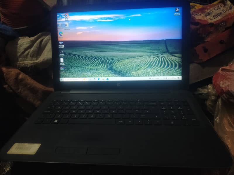 intel core i3 4th generation 5