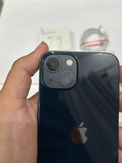 Iphone 13 pta approved