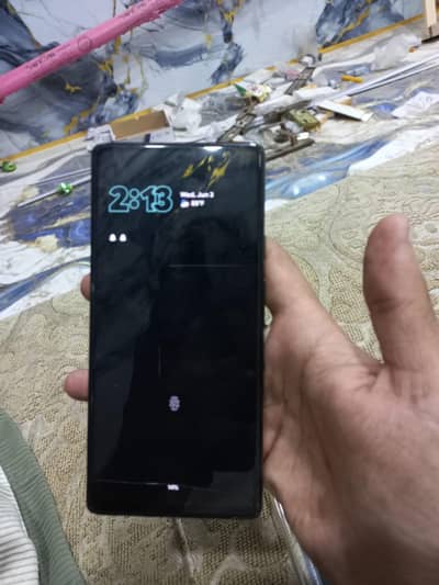 Google Pixel 6a Non Pta Exchange possible