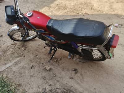 faist owner
