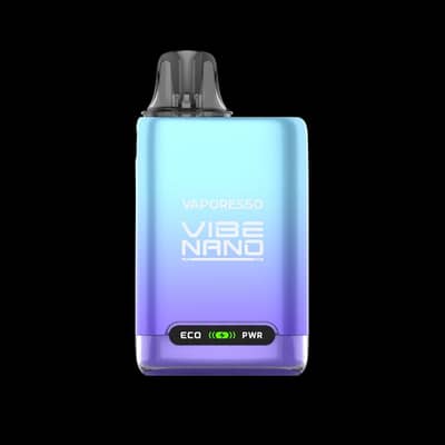 Vaporesso Vape Vibe Nano Pod Kit 1100mAh