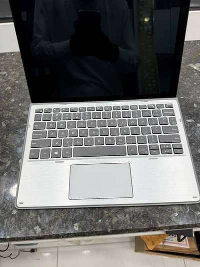 Dell Latitude 7210 2-in-1 | Core i7 10th Gen | 16GB RAM | Touchscreen
