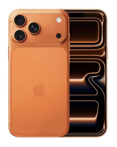 Apple iPhone. PTA solution  read ad