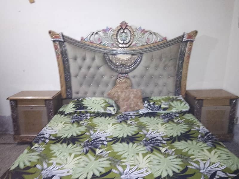 bed set 0