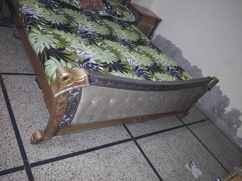 bed set 3