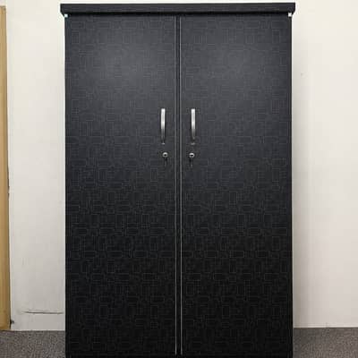 Cupboard urgent selling
