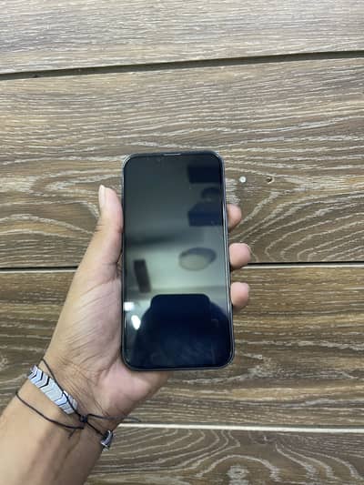 Apple iPhone 14