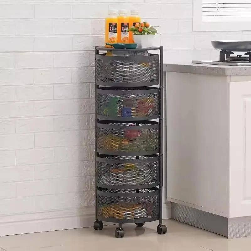 veg rack 0