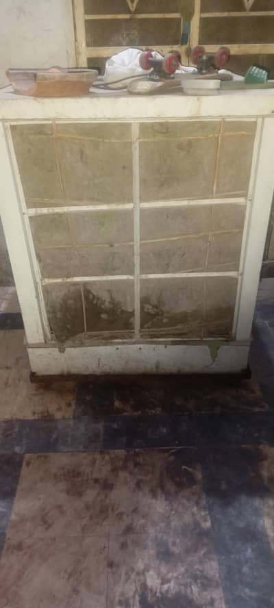 cooler for sale
